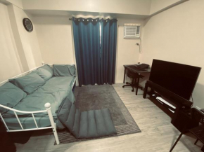 The Gamer's Hub